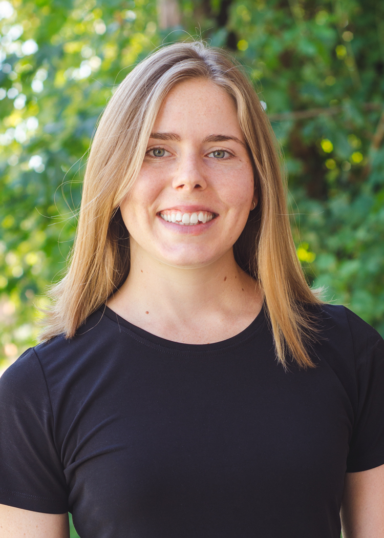 Lindsay Probus