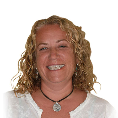 Shira Morissette
